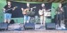 old band